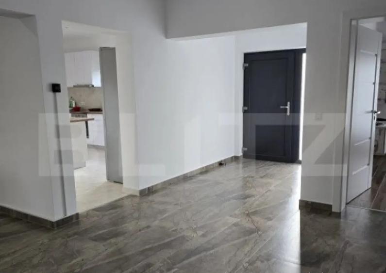 Casa 3 camere, 200 mp, Lazuri - 7