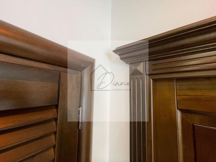 2 camere Premium I Vedere Panoramica I 82 mp - 17