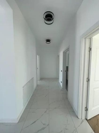 Casa Single pe Parter Corbeanca | 510 mp teren | 156mp Util - 14