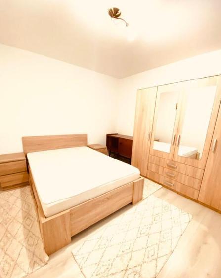 Podu Ros 2 camere - 3