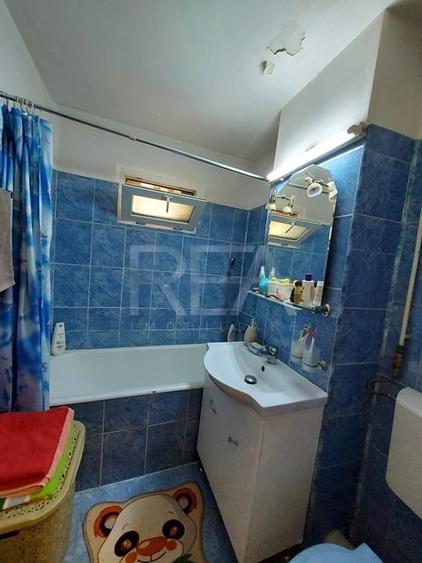 Costin Georgian/Vergului-decomandat-parcare-metrou-COMISION0% - 15