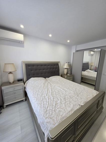 Apartament 2 camere Mamaia Nord/Navodari - 8