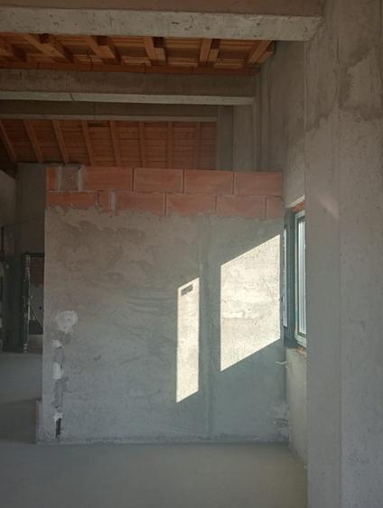 Investment Opportunity: new building for sale, Reception approved - 7