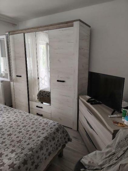 360 Grade Imobiliare oferă spre vânzare un apartament cu 2 camere, Dorobantilor - 10
