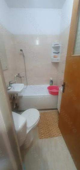 Inchiriez Garsoniera upet Independentei - 5