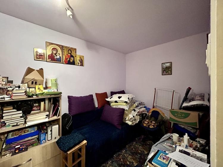 Apartament 2 camere, semidecomandat, Anotimpului, Ploiesti - 3