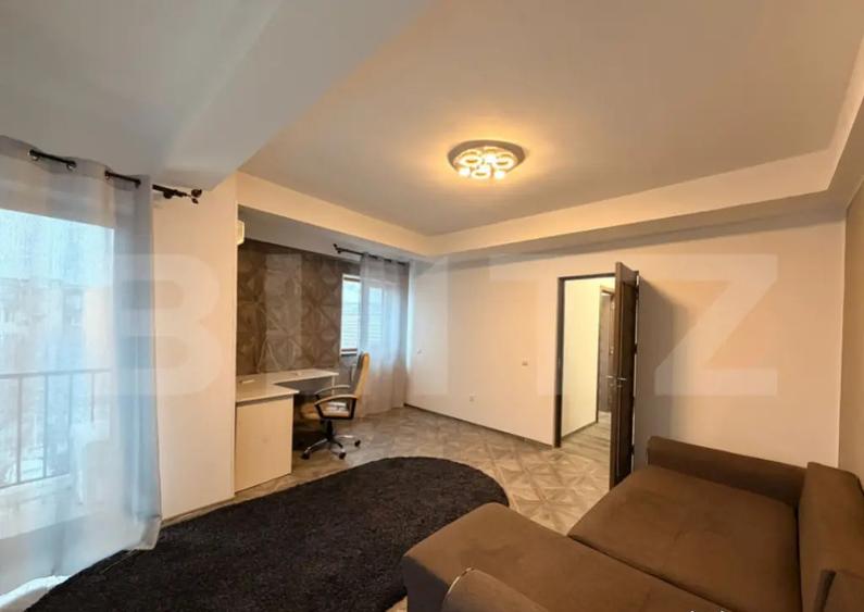 Casa P+3 + Demisol, Rovine, zona Cofetaria Dama - 8