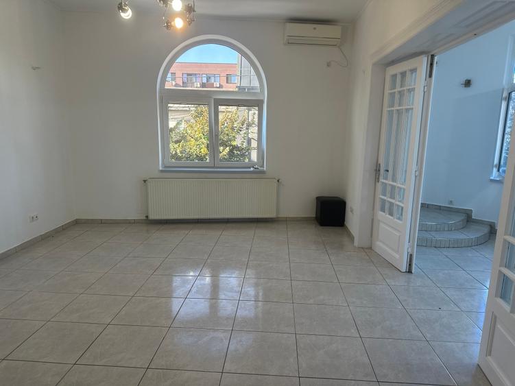 Apartament 3 camere in zona Brancoveanu/ 3Room Apartment in Brancoveanu area - 3