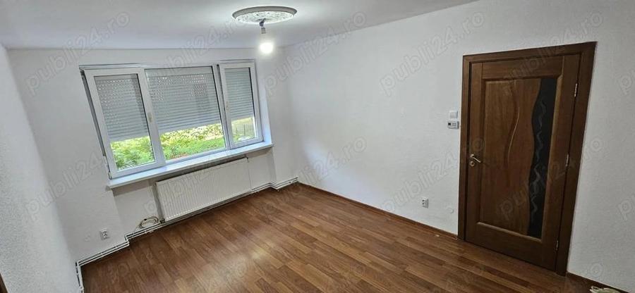 Vand apartament 2 camere Sacele Electroprecizia - 4
