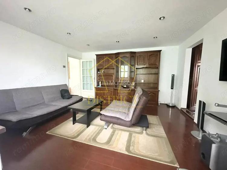 Apartament deosebit cu 2 camere | Complexul Studentesc | PetFriendly Apartament deosebit cu 2 camere | Complexul Studentesc | PetFriendly