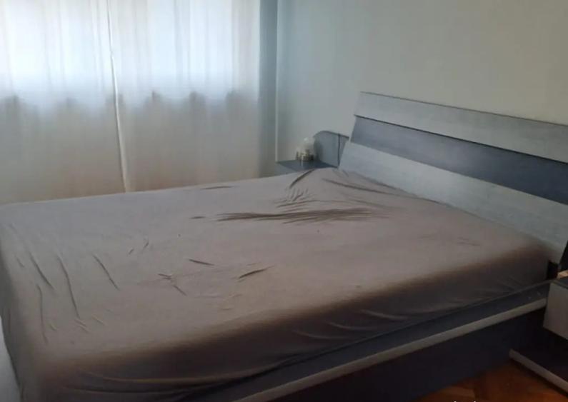 Apartament 3 camere, 100 mp, zona Ultracentral - 5