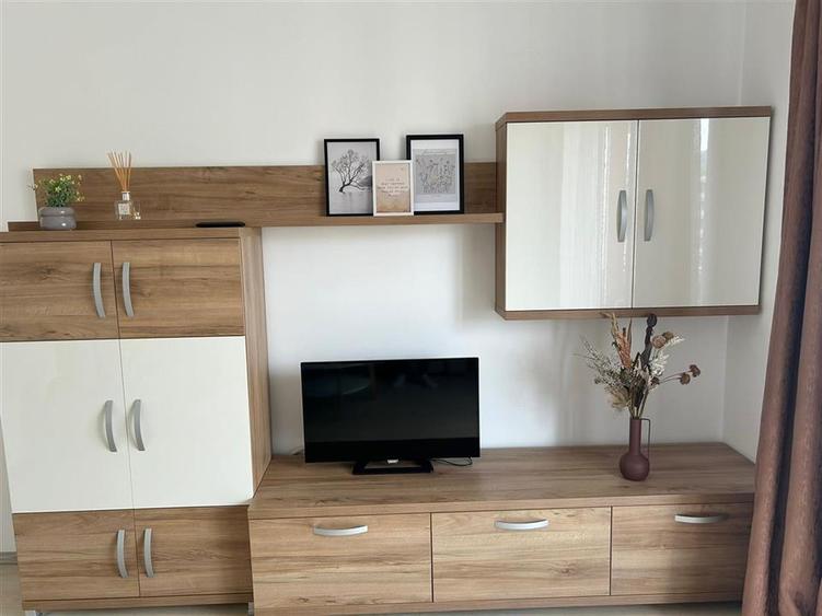 Apartament Modern 2 Camere | Boxa - 3