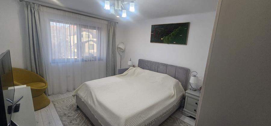 PF, Casa Popas Pacurari - Valea Lupului - Soleia - 6