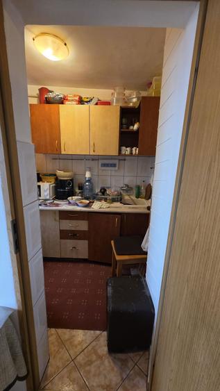 Garsoniera de vanzare in Sacele - 3