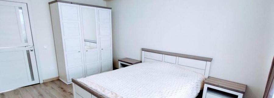 2 camere in zona Vitan langa Mall - 15