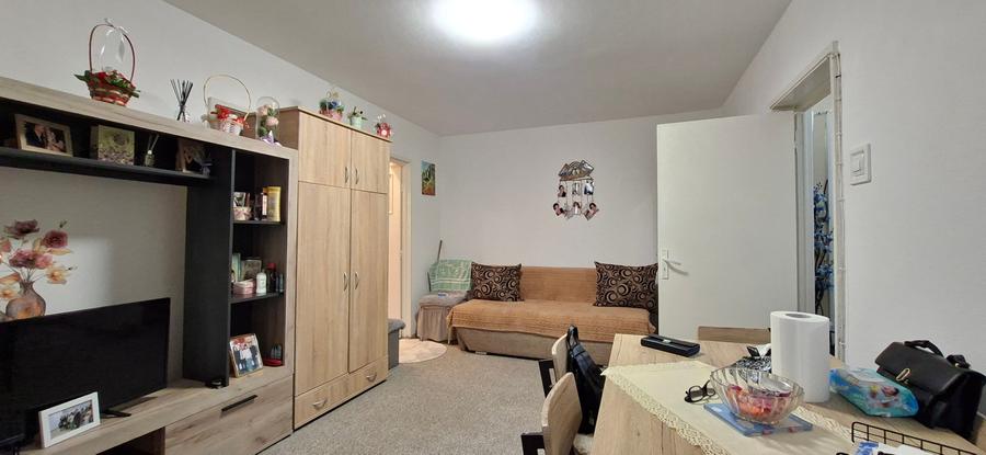 Locuință sau investiție? Le ai pe ambele în Țiglina 1! - 4