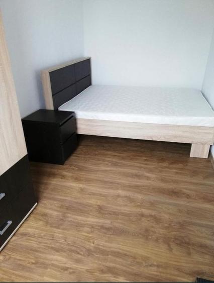 Apartament cu 2 camere, zona Tatarasi - 4