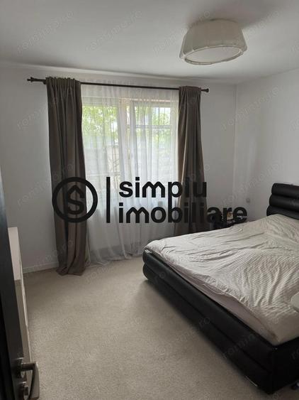 Casa pe parter zona Damila - 4