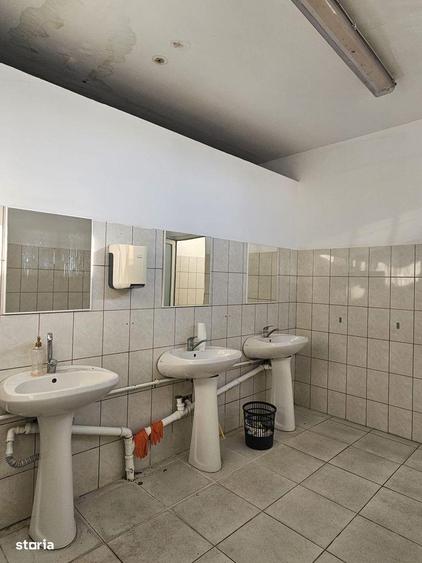 Spatiu comercial in zona comerciala- Brasov # RoBU Spatii Comerciale - 1
