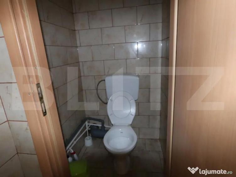 Spa?iu comercial, 96 mp, zona Exterior Sud - 3