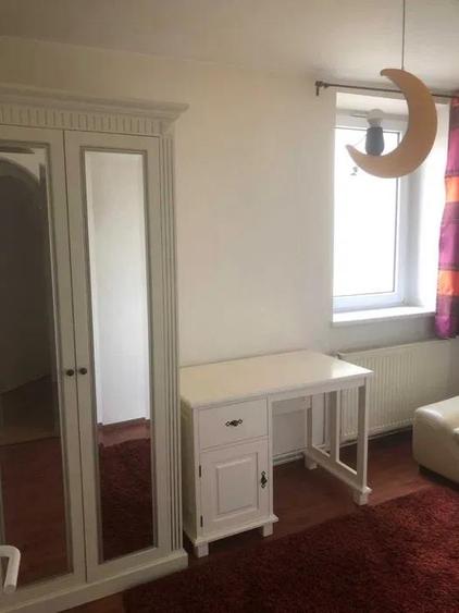 Apartament 3 camere zona Aula Universitatii - 6