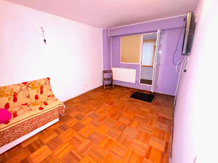 105.000 euro, 3camere, PARTER, STRADAL, I.C. FRIMU - 4