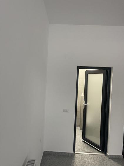 Spatiu de inchiriat - 2