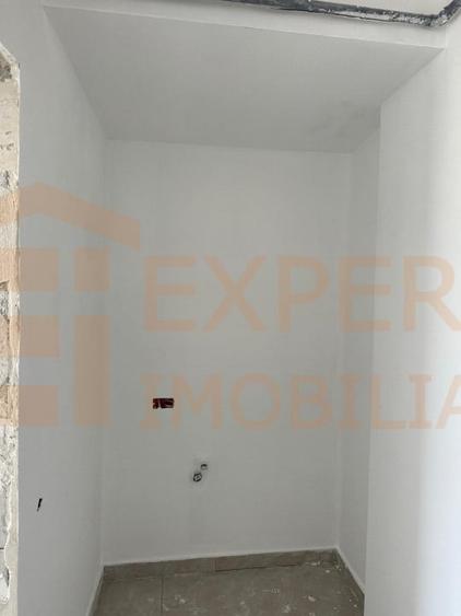 Garsoniera zona Mamaia Sat - 10