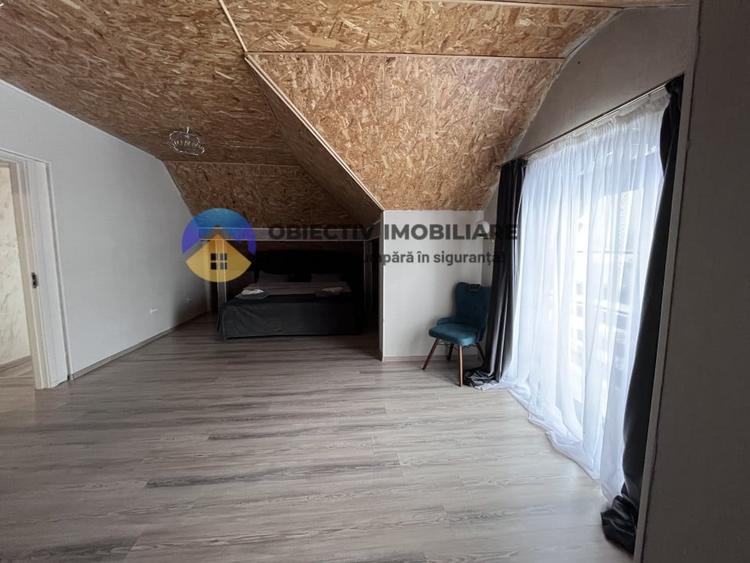 Proprietate deosebita Girov – Neamt - 18