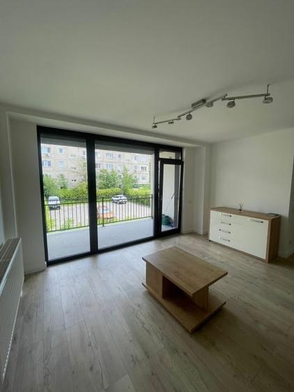 Apartament unicat, 3 camere Girocului, 2bai - 15