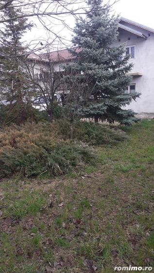 Casa de vanzare Balotesti - 1