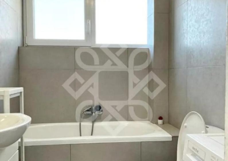 Apartament nou cu 2 camere de vanzare, Oradea - 5