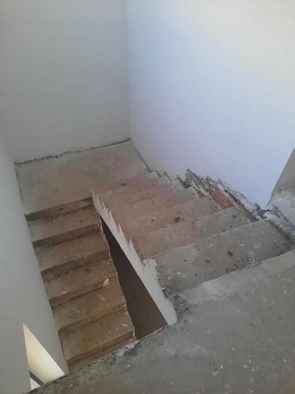 FARA COMISIOANE casa cu 4 camere P+1+pod gata finisata la cheie merita vazuta - 17