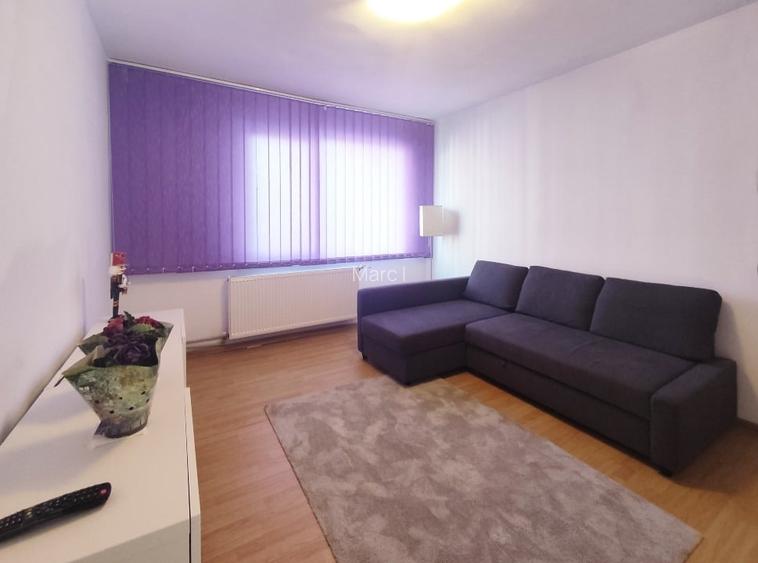 Apartament 3 camere, decomandat – 1 min de metrou Ștefan cel Mare Apartament 3 camere, decomandat – 1 min de metrou Ștefan cel Mare