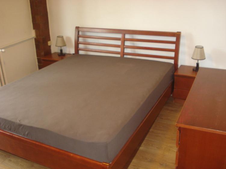 Barbu Vacarescu -Dinu Vintila -3 min metrou - 12