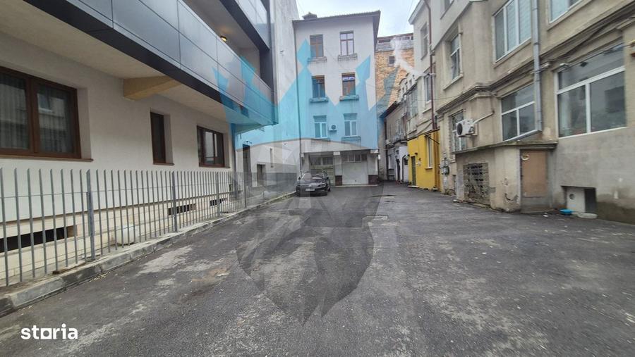Spatiu Birou Izvor - 6