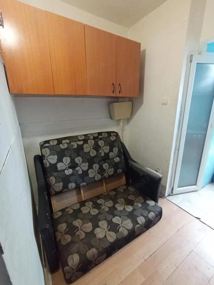 Garsoniera din uscatorie - 4