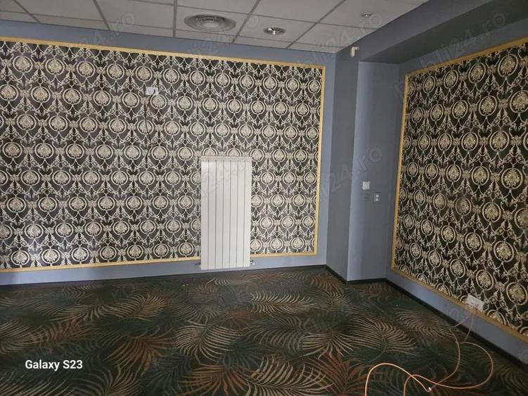 Spa?iu Comercial de Inchiriat Ultracentral Piatra-Neam? - 4
