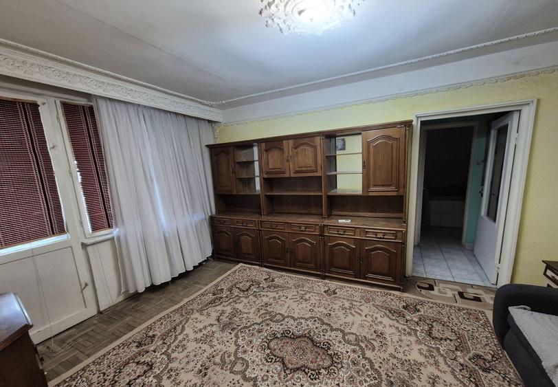 Apartament 2 camere Ultracentral - 2