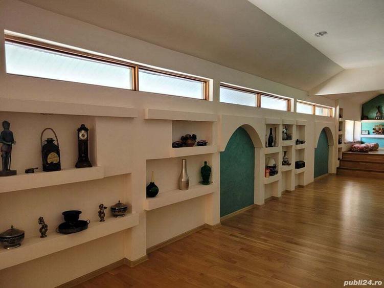 Casa de vanzare BARLAD ( cartier deal) Tel.particular - 9