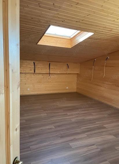 Casa 350 mp Piatra Neamt, 1000 mp, zona superba, incalzire pardoseala - 9