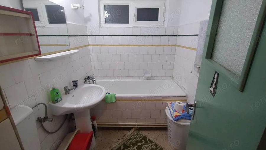 Casa Coiciu - Brick - 6