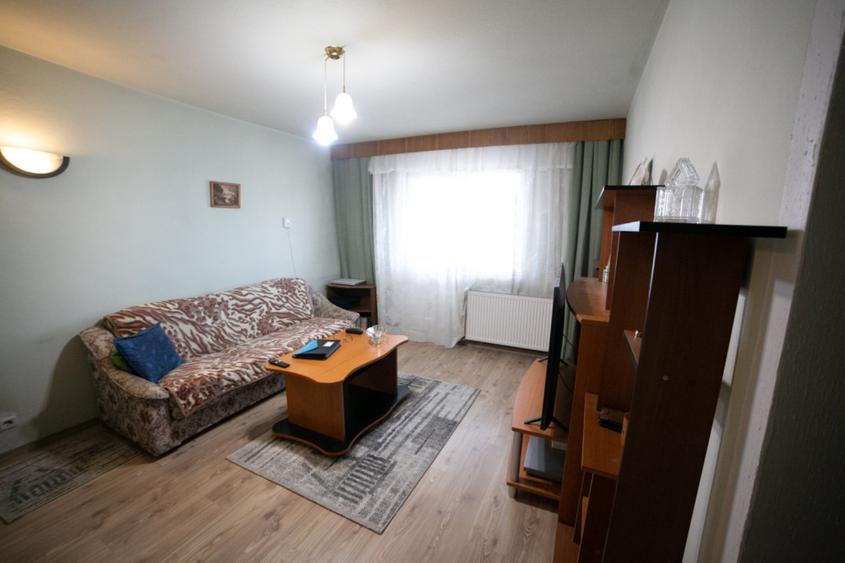 2 Camere Astra, 43mp, 80000Euro - 2