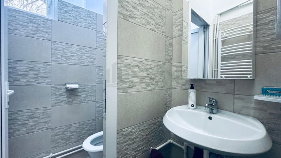 REC3001648 Spatiu comercial de vanzare Snagov central - 6