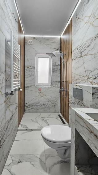 Finisaje Deosebite Calitate Premium - 29