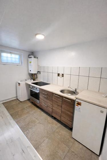 Garsonieră de vânzare Zorilor, Cluj-Napoca – 27,77 mp, parcare, comision 0% - 4