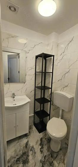 Garsoniera 350 m Metrou 1 Decembrie 400 - 6