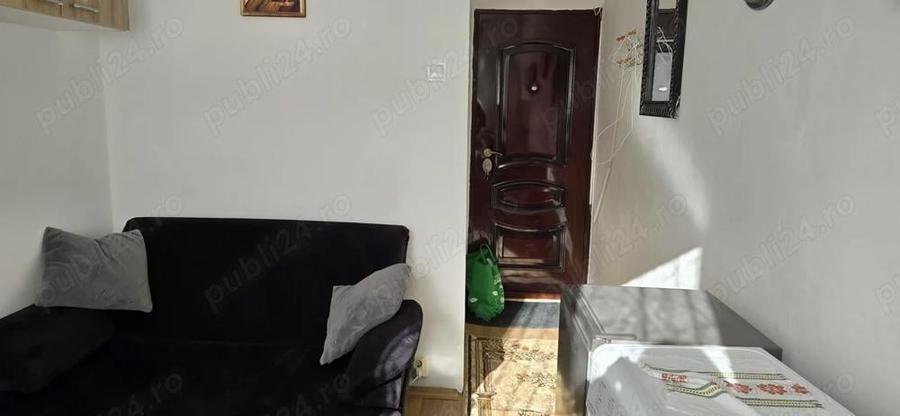 Garsoniera Alexandru - 3