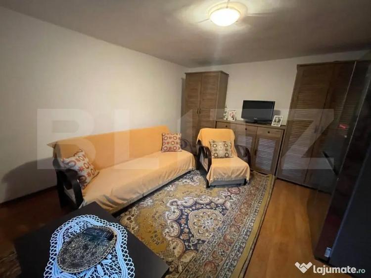 Casa 152 mp construiti, teren 438 mp, Rompetrol, Romanesti - 5