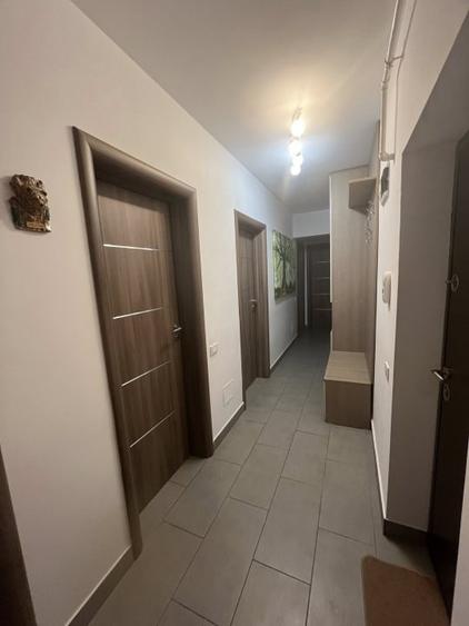 Apartament 3 camere – 81 mp | Bd. Metalurgiei | Complex Brown Residence | - 5